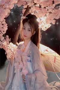 重生后绝不嫁给权臣热门小说宗肆宁芙