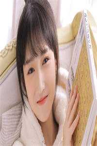 王悦吴知秋的小说重生后，我棒打极品儿女