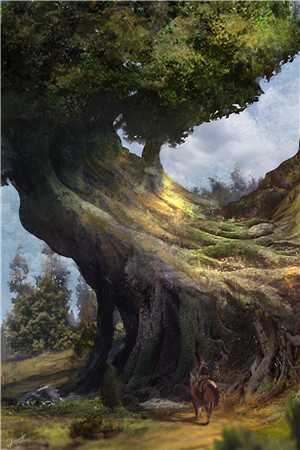 赵鹤之向沁雪的小说梦醒已逝，爱不逢时