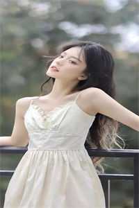 宋媛陈招的小说婚礼上，我为青梅换个新郎