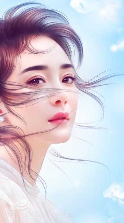 宁悦宁知的小说婚礼变葬礼后，顾总悔疯了