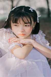 白霜孟良臣的小说五等分的爱