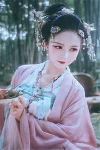 白若瑶顾淮之的小说爱意收回,他却后悔了