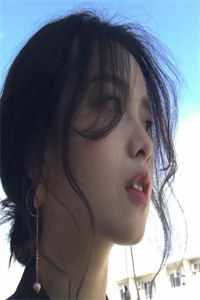 崔窈宁郑青陵的小说落魄之时你抬妾，重生我拒婚渣男