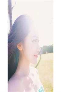 相思与君绝热门小说锦衣殷钟玉