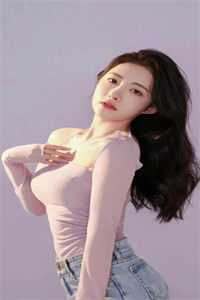 裴盛璟云烟的小说纸落云烟