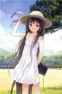 重生后绝不嫁给权臣热门小说宗肆宁芙