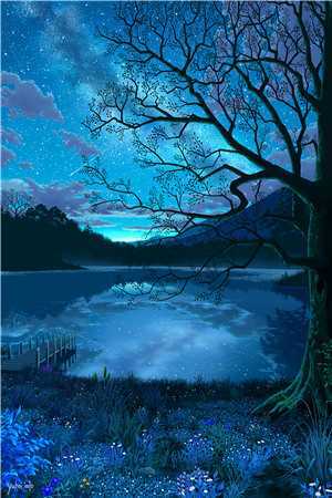 苏泽叶瑶的小说一把伞遮不住吹来的雨