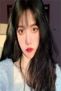 傅文川江淑仪的小说何以情深几许