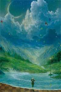 苏泽叶瑶的小说一把伞遮不住吹来的雨