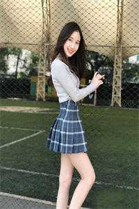 杜芷若靳薄言的小说灰烬来信，旧梦重燃