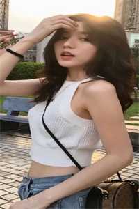 陆清秋清秋的小说爱如雾散