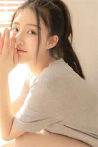 宋云白沈阑叶的小说醉酒后女朋友和初恋表白