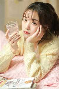 白莲花清清的小说重生后打脸伤害妈妈的白莲花闺蜜