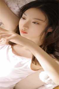 宋云白沈阑叶的小说醉酒后女朋友和初恋表白