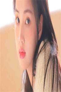 靖司辰柳芙的小说被嫡姐换亲后，清冷权臣宠上天