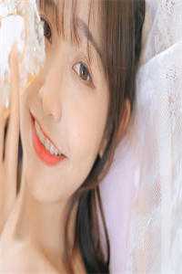 顾冉冉林七夜的小说吝啬鬼舍友送全宿舍进icu