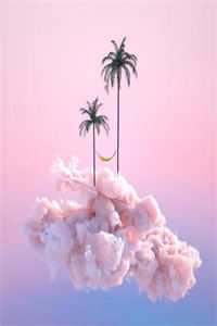 沈颜季辞渊的小说被渣男辜负，京圈太子爷化身治愈系