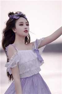 爱如浮云散，再见只是陌生人小说全文免费阅读温如星温雪宜