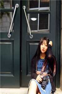 爱意从此尽，春至再无你热门小说顾廷深沈清婉