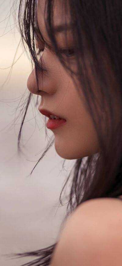 庶妹算计我与马夫通奸，被我反将一军小说全文免费阅读宁儿柳燕