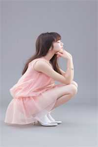 落尽梨花月又西小说全文免费阅读顾临渊陆灵曦