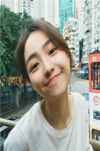 嫡姐私奔我替嫁，拿着诰命笑哈哈小说全文免费阅读赫连铮胡玉璇