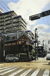 新娘加价下车费，新郎当场娶了我小说全文免费阅读周晨杰李可