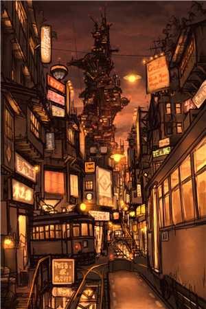 闷骚霸总追妻火葬场小说全文免费阅读段清黎秦昀深