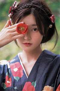 重生后打脸伤害妈妈的白莲花闺蜜小说全文免费阅读白莲花清清