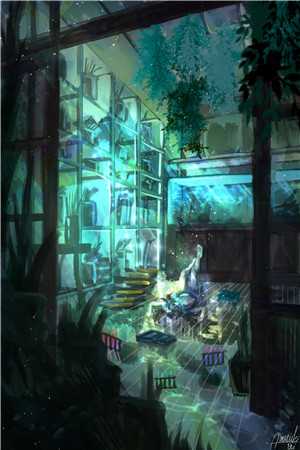 繁花落尽雨相逢热门小说余幼笙夜司寒