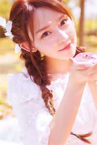 六十七岁离婚后，我重启人生小说全文免费阅读李暮遥季羡安