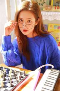 城南小陌又逢春小说全文免费阅读苏洛程佳渔