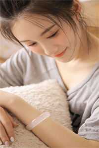嫁给妖王后,捉妖师哥哥疯了小说全文免费阅读林芙令狐风