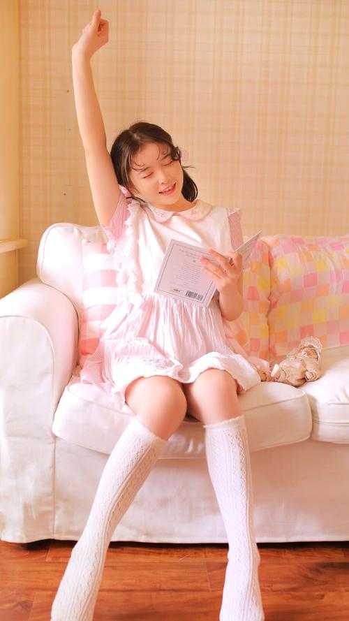 曾着盛装赴荒年热门小说宋初远姜媛