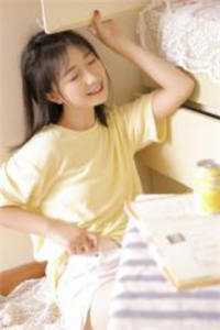 岁月尽头无归期小说全文免费阅读许知夏沈纪川