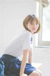 奈何惊鸿入我心小说全文免费阅读江疏桐段知许