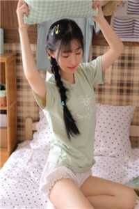 落尽梨花月又西小说全文免费阅读顾临渊陆灵曦