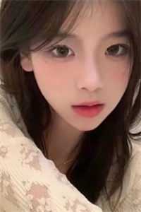 灿烂不过世间花热门小说沈绾绾司向晨