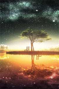 复仇汉子茶热门小说秦珂齐欢欢