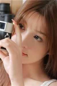 奈何惊鸿入我心小说全文免费阅读江疏桐段知许