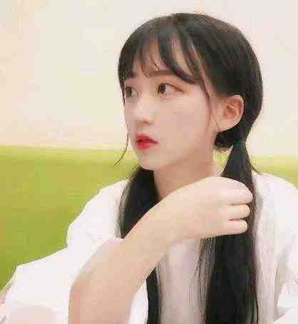 小师妹说神经也是神热门小说姜竹玄寂