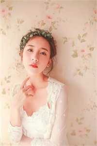 暮色不及你情深小说全文免费阅读林婉顾宇