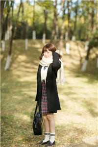 千帆过尽，浮沉无我小说全文免费阅读傅承砚婉婉