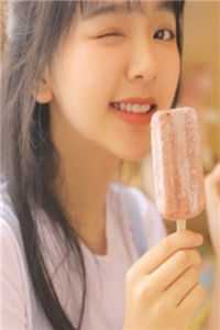 伪装女佣，我进入豪门乱杀复仇小说全文免费阅读南熙子韩姝