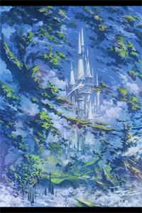 再见只是陌生人热门小说陆连珩连珩