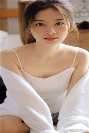 一弦一柱思华年小说全文免费阅读白汐嘉儿