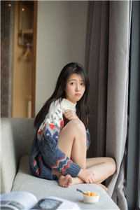 爱意从此尽,春至再无你热门小说顾廷深沈清婉