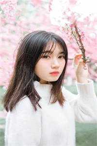 意外穿梭千年，郡主该回家了热门小说苏婉棠陆景桓