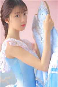 繁花落尽雨相逢热门小说余幼笙夜司寒